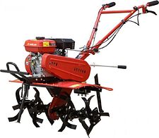 Мотокультиватор Asilak SL-85B (с колесами 4.00-10)