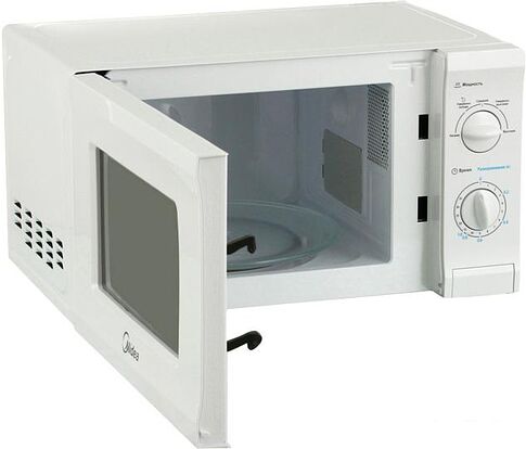 Микроволновая печь Midea MM720CPI