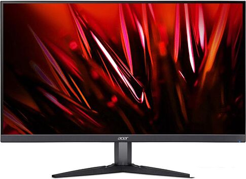 Монитор Acer KG282Kbmiipx