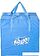 Надувной бассейн Bestway Beachfront Bonanza 53349 (448х311х266)