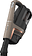 Пылесос Miele Triflex HX2 Performance SOML5 (серый)