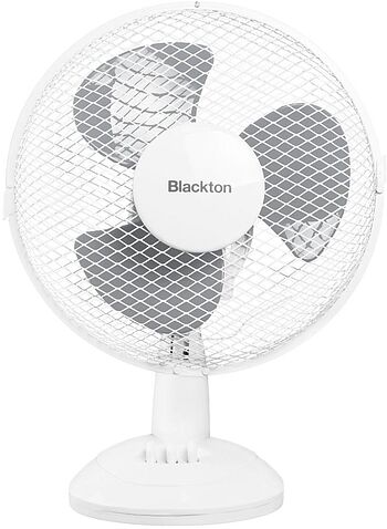 Вентилятор Blackton Bt F1121