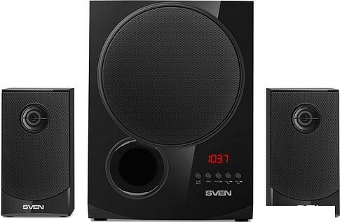 Акустика SVEN MS-2080