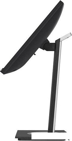 Монитор ViewSonic VG2456