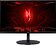 Игровой монитор Acer Nitro XF240YS3biphx UM.QX0EE.301