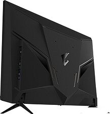 Монитор Gigabyte Aorus FV43U