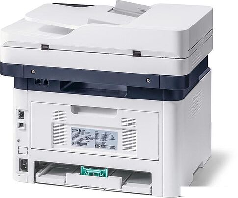 МФУ Xerox B215