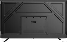 Телевизор Blaupunkt 70UW5000T
