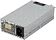 Блок питания FSP FSP400-50FDB 400W