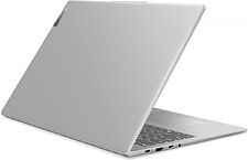 Ноутбук Lenovo IdeaPad Slim 5 16AHP9 83DD0021RK