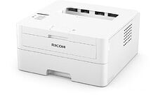 Принтер Ricoh SP 230DNw