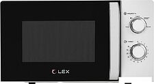 Микроволновая печь LEX FSMO 20.03 WH