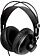 Наушники Superlux HD662F