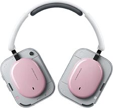 Наушники Nothing Headphone A (розовый)
