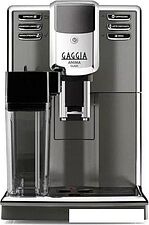 Кофемашина Gaggia Anima Class OTC RI8759/01