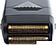 Электробритва Dewal Pro Legacy LD-972