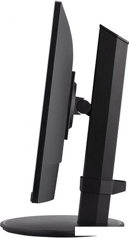 Монитор ViewSonic VA2408-HDJ