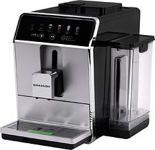 Кофемашина BRASSON ACM-1592A