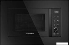 Микроволновая печь MAUNFELD JBMO1225FSGB02