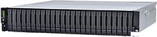 Сетевой накопитель Infortrend Expansion Enclosure JB 3025B JB3025RBA0-8U32