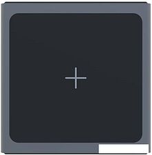 Часы Ritmix RRC-900Qi Часы Ritmix RRC-900Qi