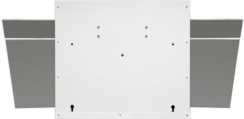 Кухонная вытяжка DeLonghi Linea 915 BB