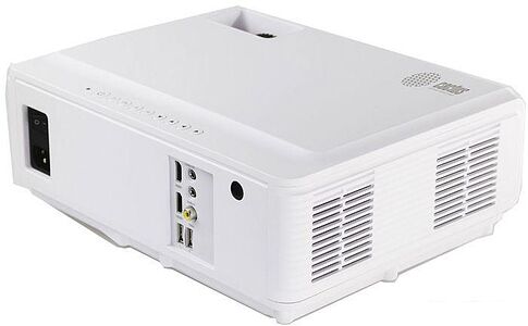 Проектор CACTUS CS-PRM.05WT.WUXGA-W