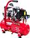 Компрессор Fubag OLS 180/10 CM1.2 SET 4.0 646068