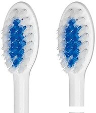 Электрическая зубная щетка Proficare PC-EZS 3000