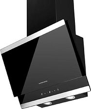 Кухонная вытяжка KUPPERSBERG F 603 BX
