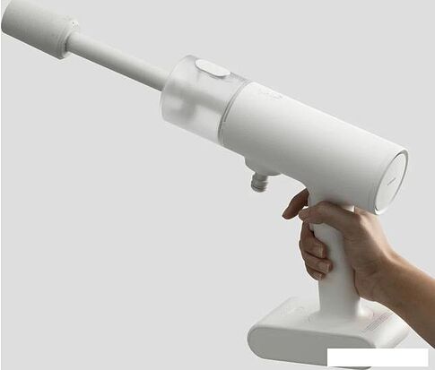 Мойка высокого давления Xiaomi Cordless Pressure Washer MJXCJ001QW