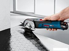 Bosch GUS 12V-300 Professional (без аккумулятора)