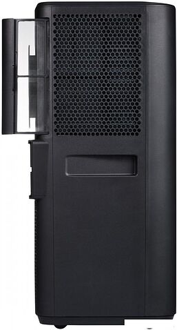 Мобильный кондиционер Ballu Eclipse BPAC-07 EPB/N6 black