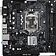 Материнская плата ASRock H470M-HVS R2.0