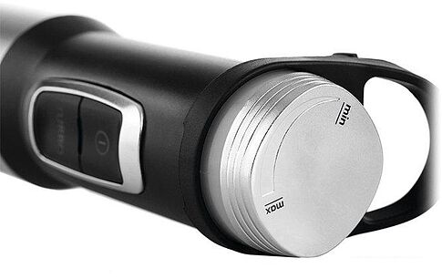 Погружной блендер CENTEK CT-1331