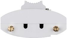 Точка доступа D-Link DWL-6720AP/UN/A1A