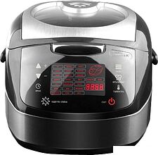 Мультиварка CENTEK CT-1472