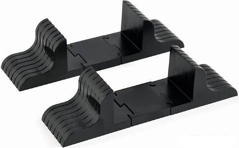 Источник бесперебойного питания EnerGenie EG-UPSRACK-10