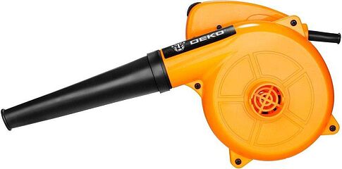 Ручная воздуходувка Deko DKBL1150 083-2042