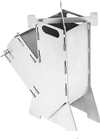 Печь Helios ПМ-04 T-HS-PM-04