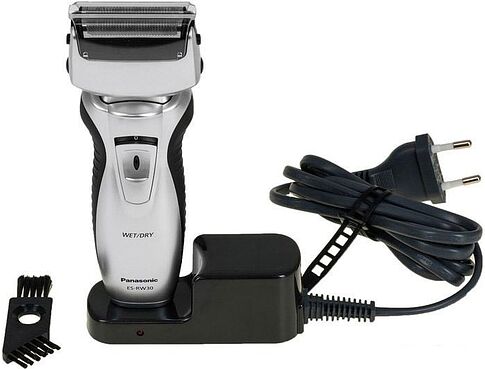 Электробритва Panasonic ES-RW30CM520