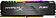Оперативная память HyperX Fury RGB 16GB DDR4 PC4-25600 HX432C16FB4A/16