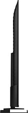 Телевизор Samsung Crystal UHD 4K U8000F UE75U8000FUXRU Телевизор Samsung Crystal UHD 4K U8000F UE75U8000FUXRU