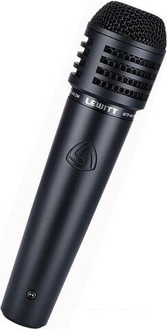 Микрофон Lewitt MTP 440 DM