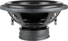 Головка сабвуфера Aspect TLW-15d2