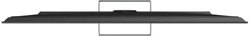 Телевизор Skyworth 65Q77G