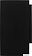 Кухонная вытяжка Krona Dita F MAX 420 black SGC КА-00009806 (черный)