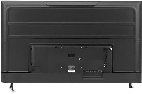 Телевизор Hyundai H-LED43BU7006