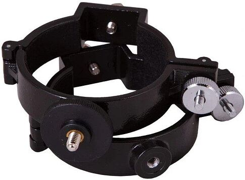 Sky-Watcher 70мм 69813