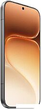Телефон HONOR 600 Dual SIM 12GB/256GB международная версия (черный)